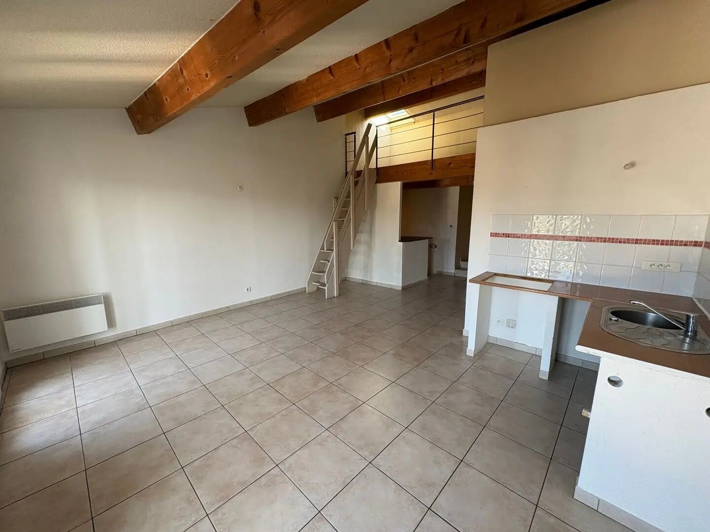Appartement à louer, 58m², Six-Fours-les-Plages