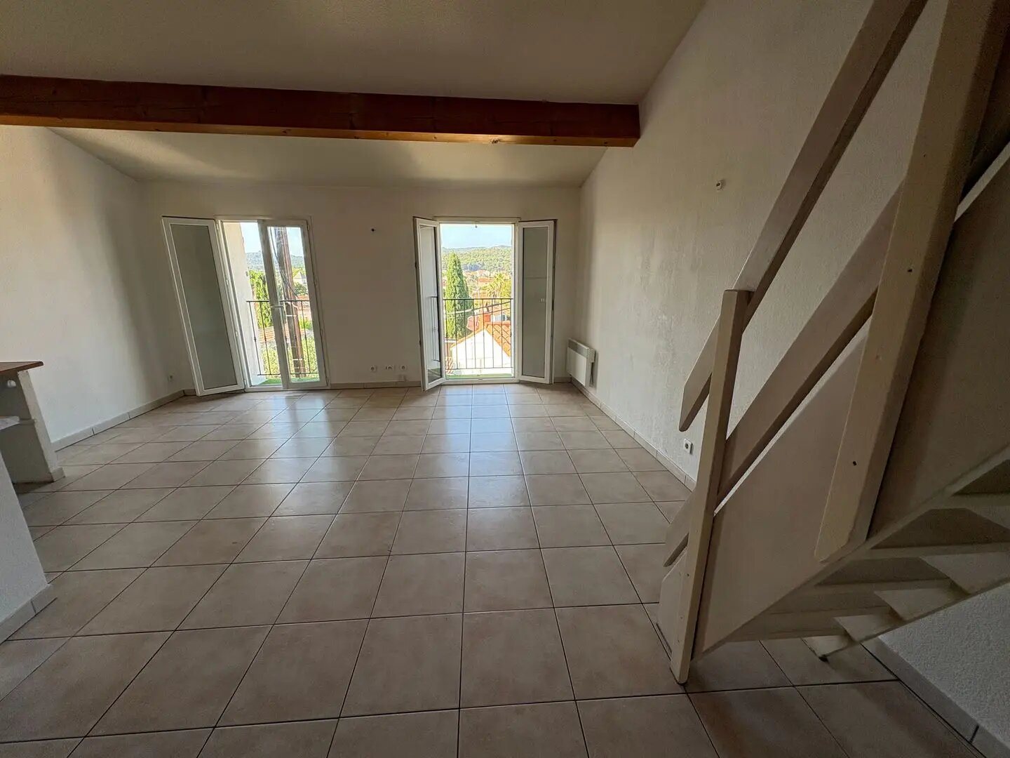 Appartement à louer, 58m², Six-Fours-les-Plages