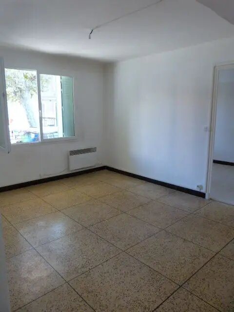 Appartement à vendre, 57m², Six-Fours-les-Plages