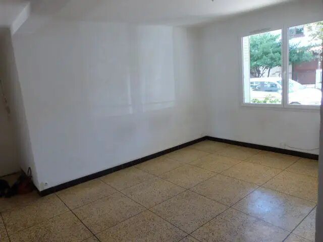 Appartement à vendre, 57m², Six-Fours-les-Plages
