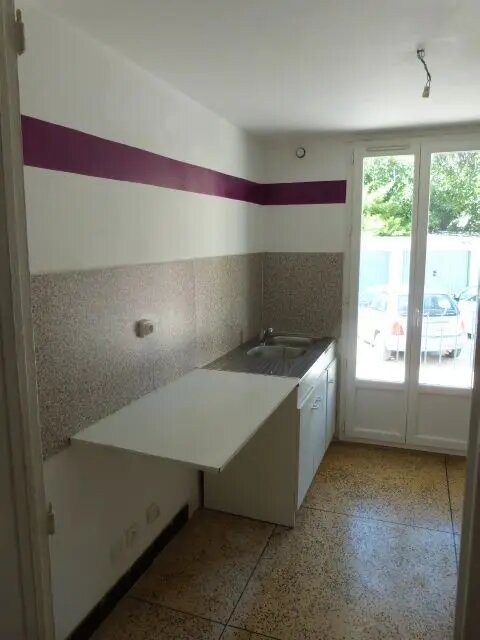 Appartement à vendre, 57m², Six-Fours-les-Plages