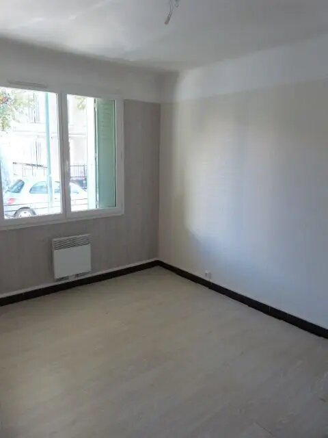 Appartement à vendre, 57m², Six-Fours-les-Plages