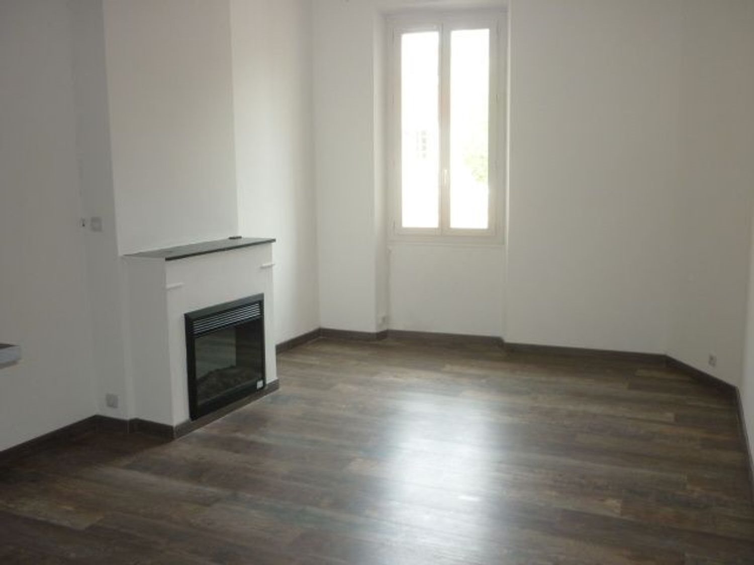 Appartement à vendre, 40m², Hyères
