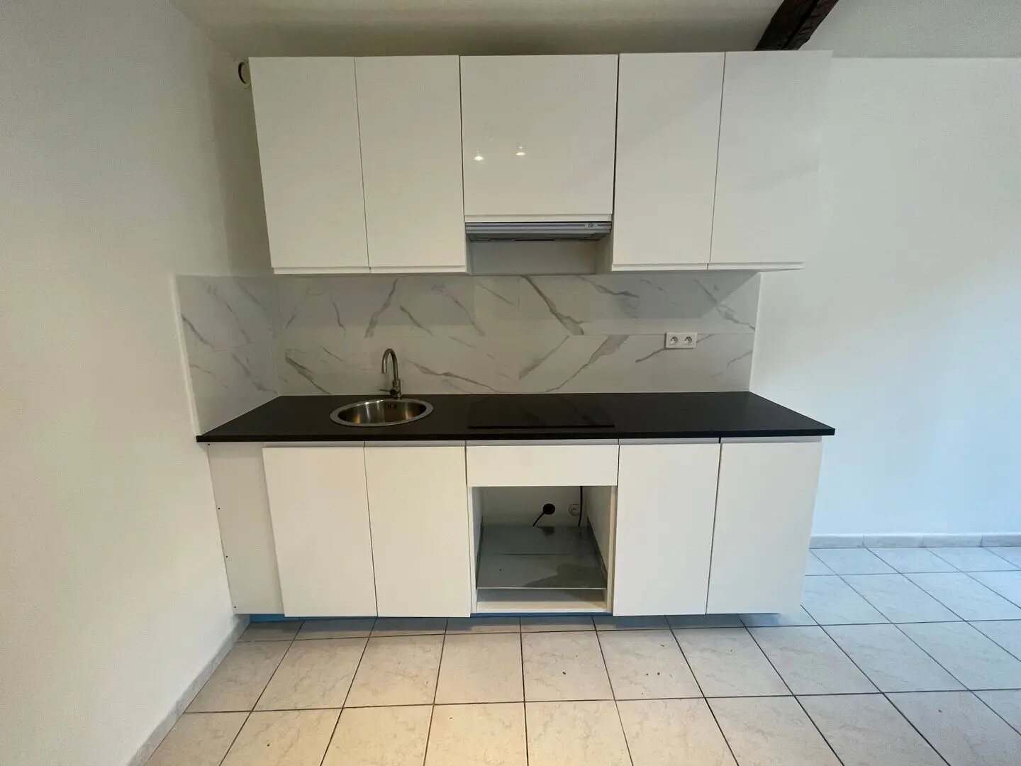 Appartement à louer, 30m², La Seyne-sur-Mer