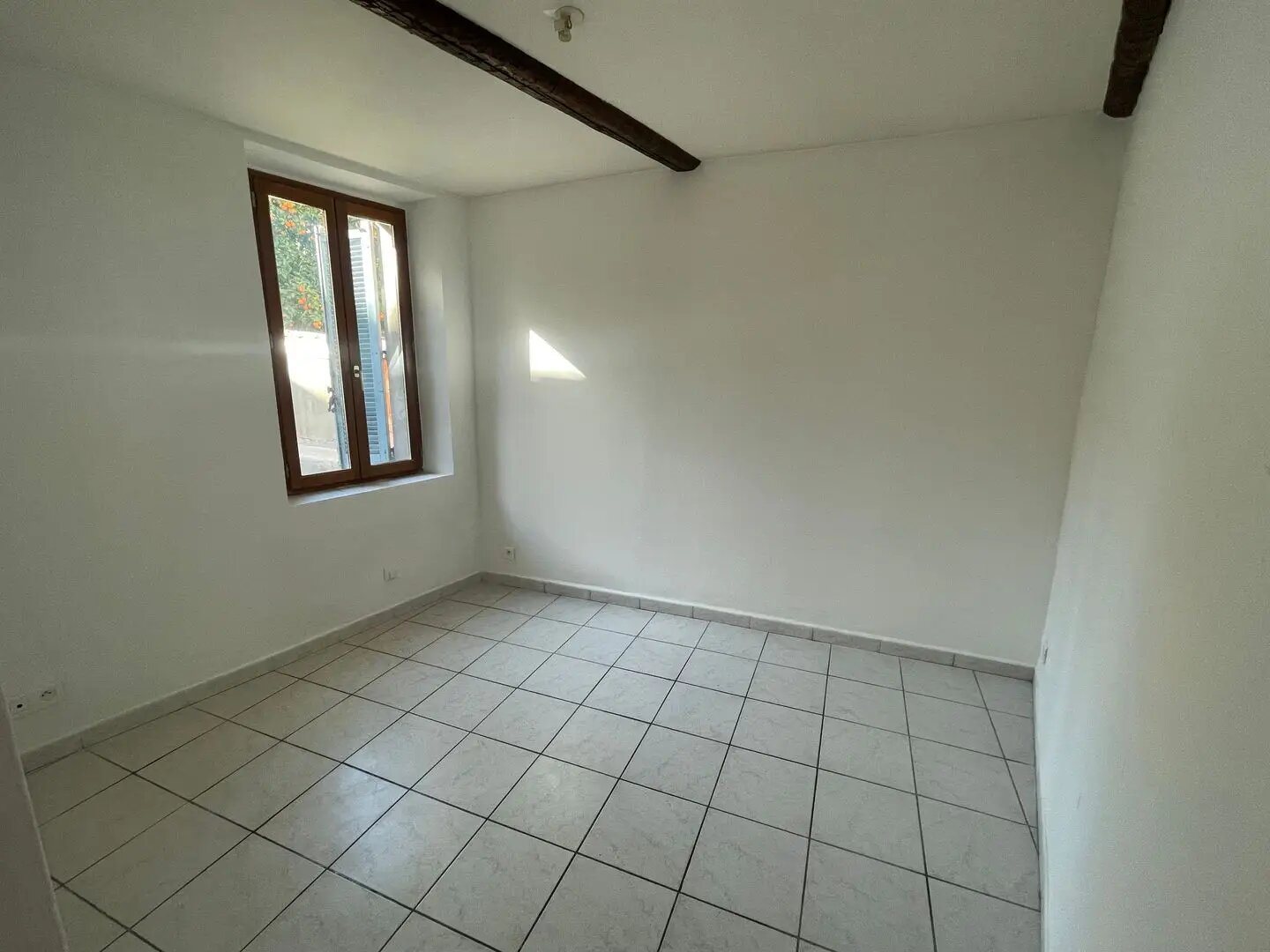 Appartement à louer, 30m², La Seyne-sur-Mer