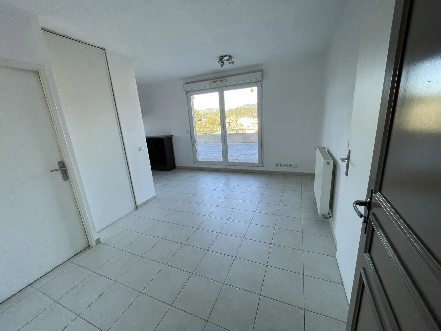Appartement à louer, 39m², La Seyne-sur-Mer