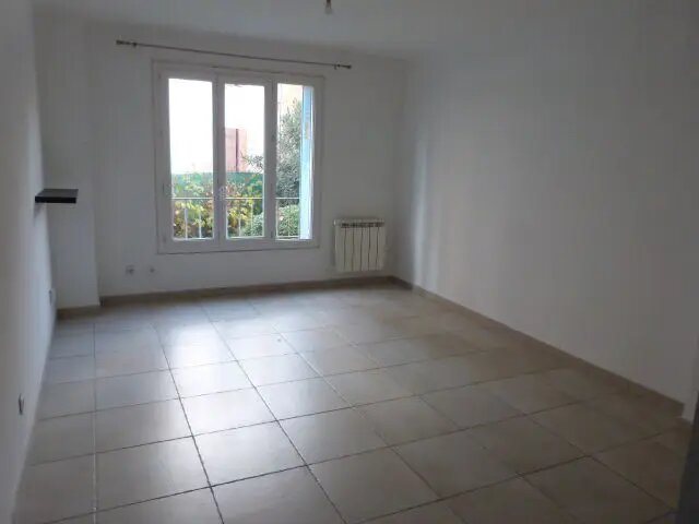 Appartement à louer, 53m², La Seyne-sur-Mer