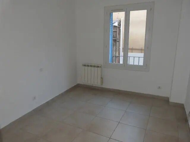 Appartement à louer, 53m², La Seyne-sur-Mer