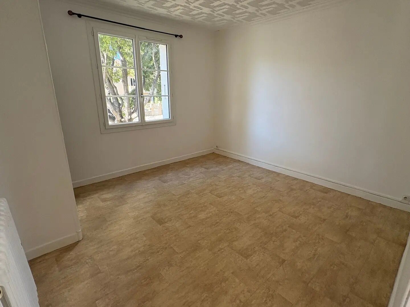 Maison à louer, 65m², La Seyne-sur-Mer
