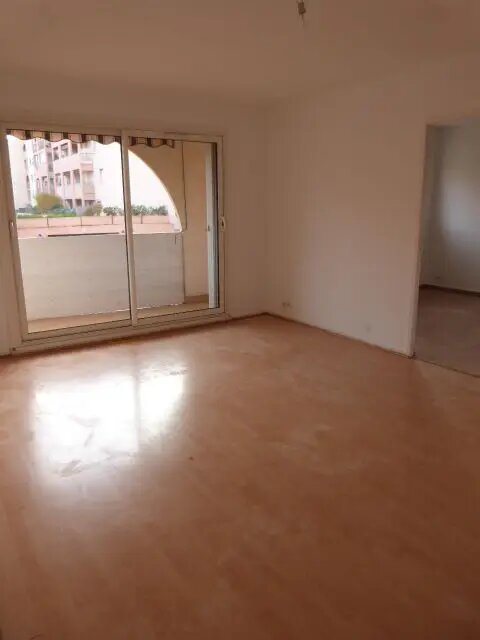 Appartement à vendre, 84m², La Seyne-sur-Mer