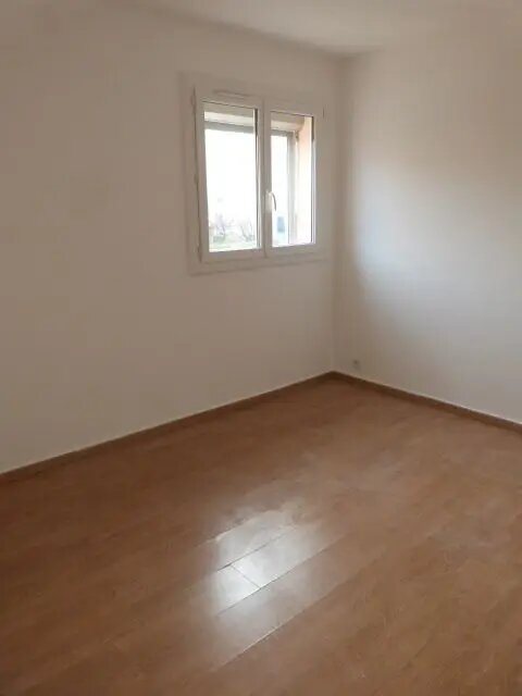 Appartement à vendre, 84m², La Seyne-sur-Mer