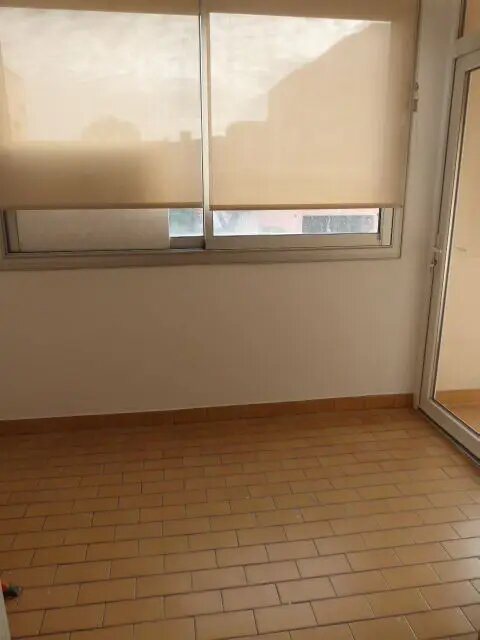 Appartement à vendre, 84m², La Seyne-sur-Mer