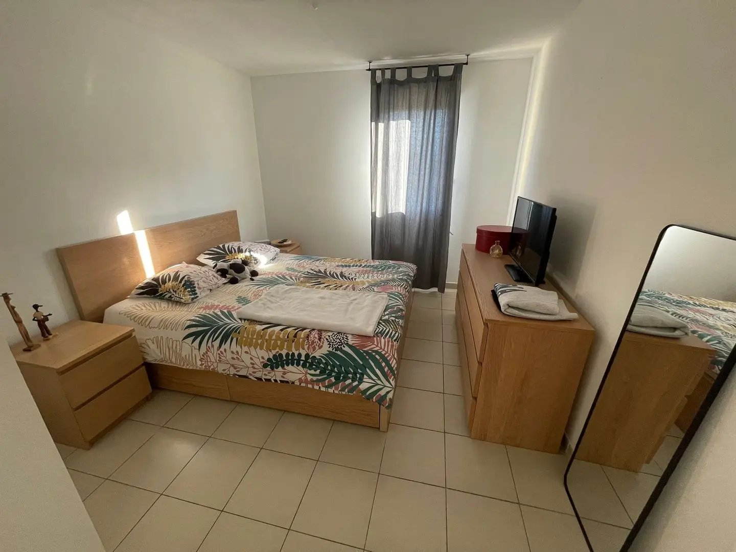 Appartement à louer, 53m², La Seyne-sur-Mer