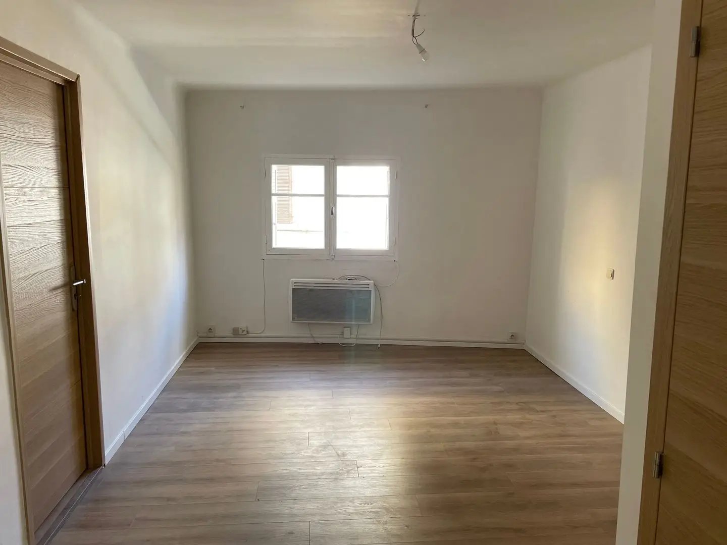 Appartement à louer, 53m², La Seyne-sur-Mer