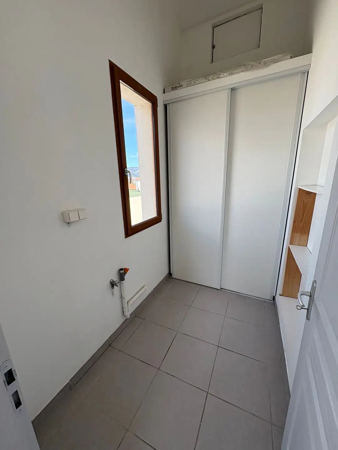 Appartement à louer, 82m², La Seyne-sur-Mer