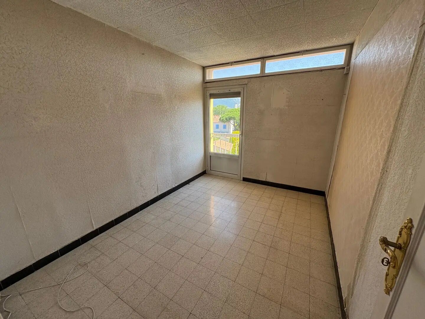 Appartement à vendre, 60m², La Seyne-sur-Mer