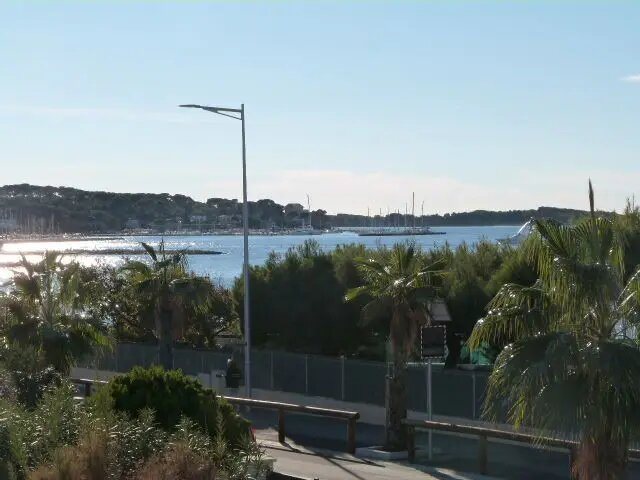 Maison à louer, 90m², Six-Fours-les-Plages