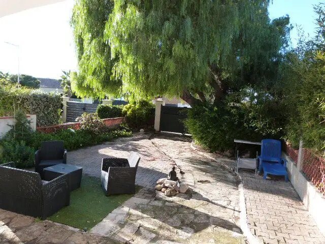 Maison à louer, 90m², Six-Fours-les-Plages