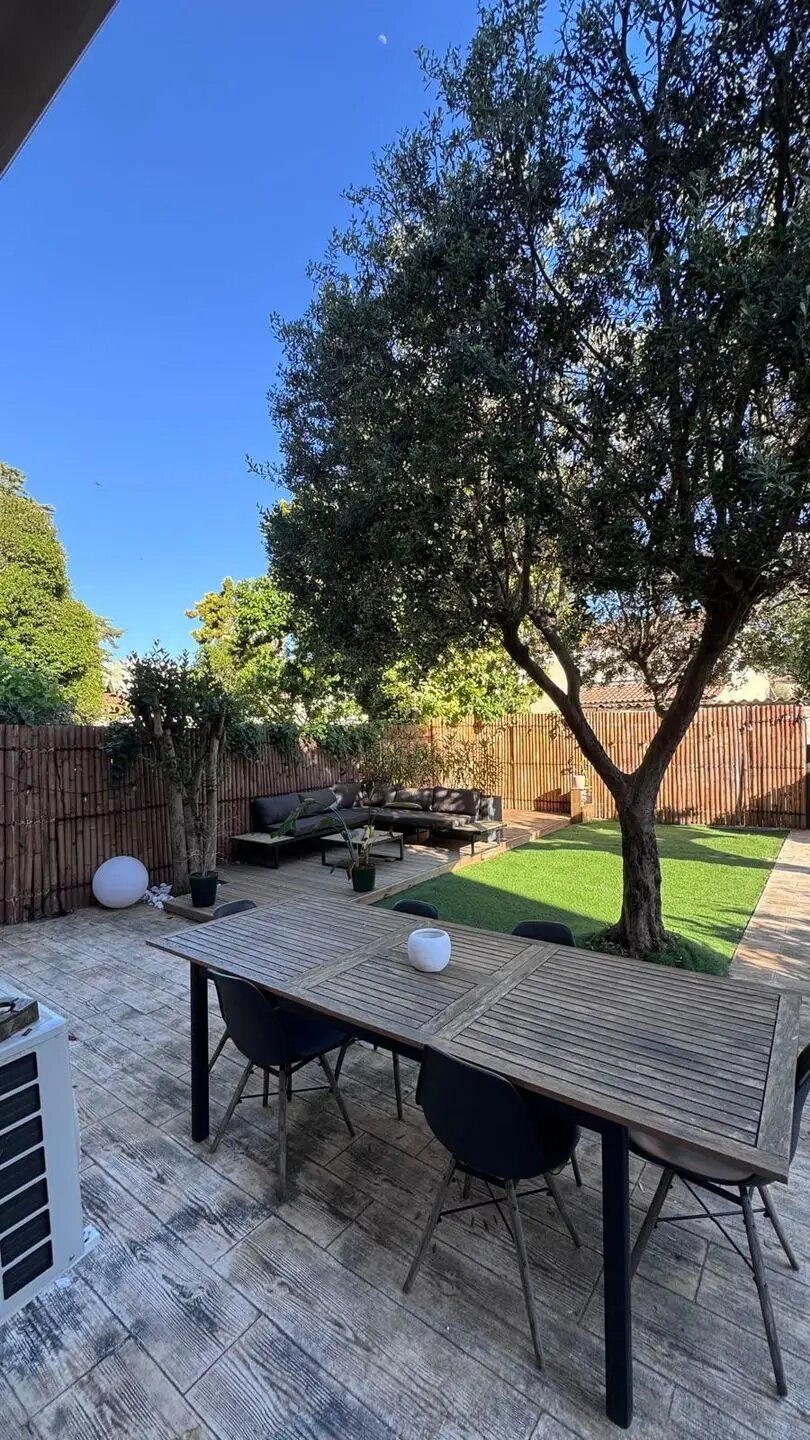 Appartement à vendre, 52m², La Valette-du-Var