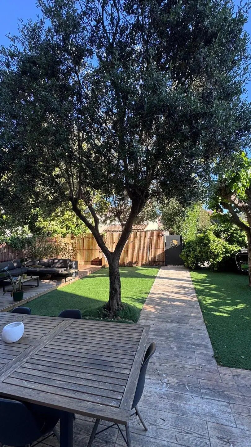 Appartement à vendre, 52m², La Valette-du-Var