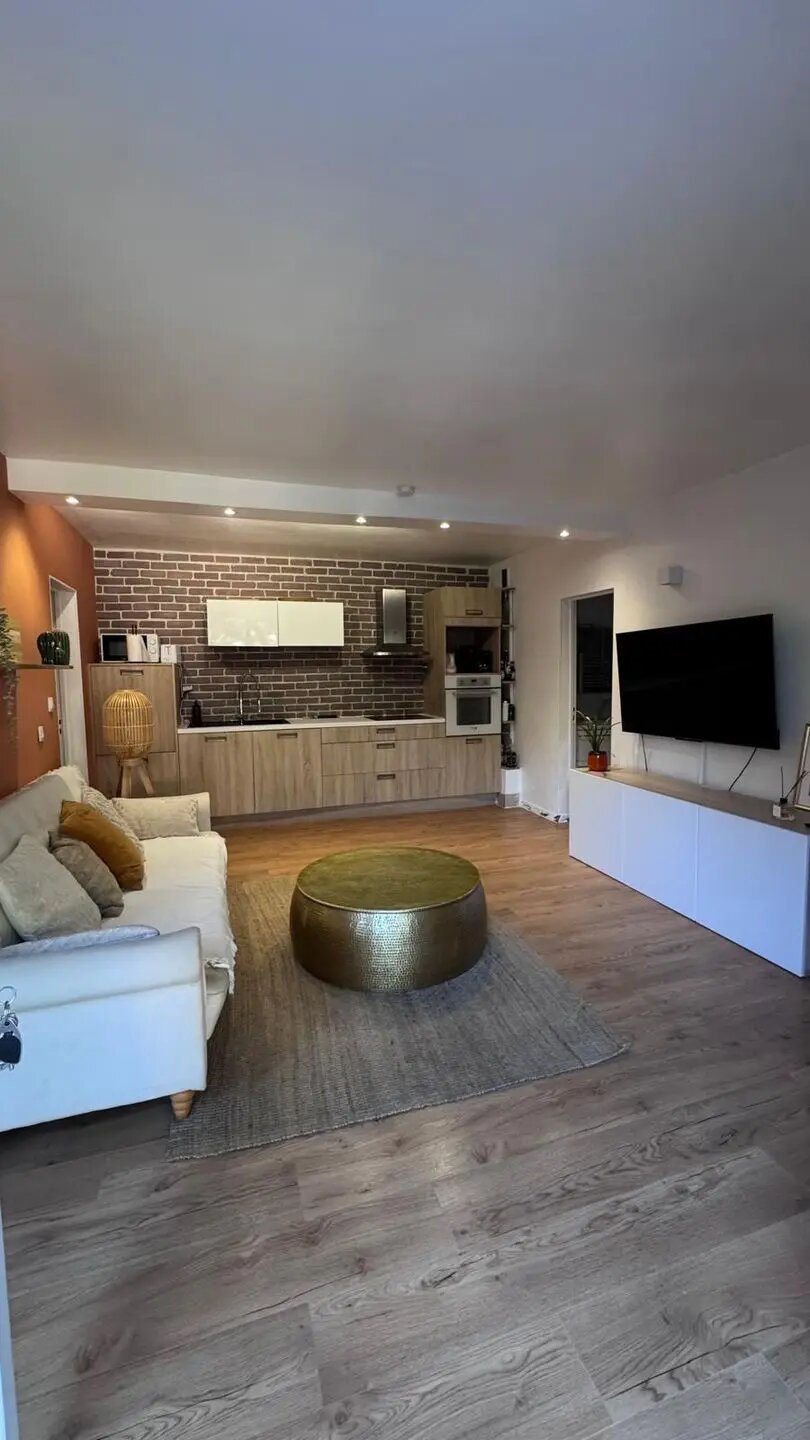 Appartement à vendre, 52m², La Valette-du-Var