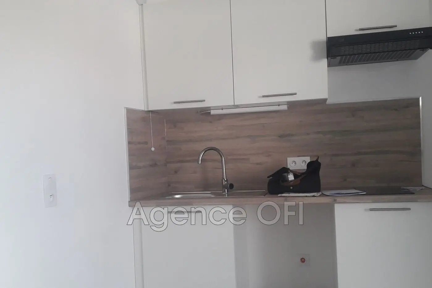 Appartement à vendre, 22m², Antibes