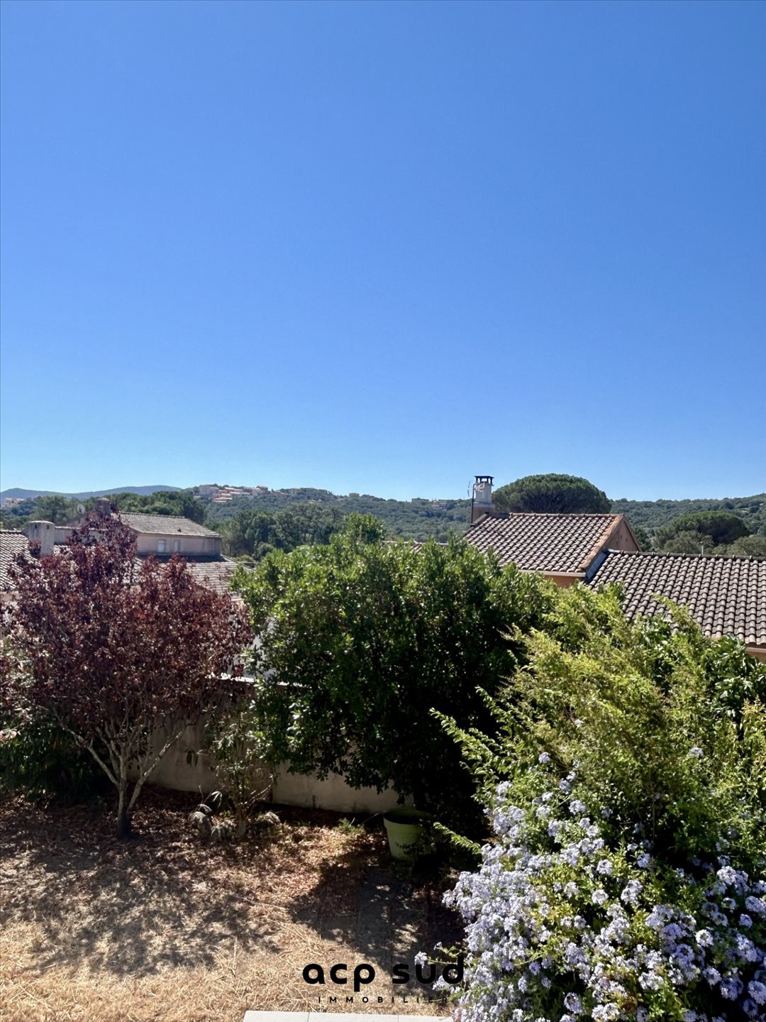 Maison à vendre, 310m², Porto-Vecchio
