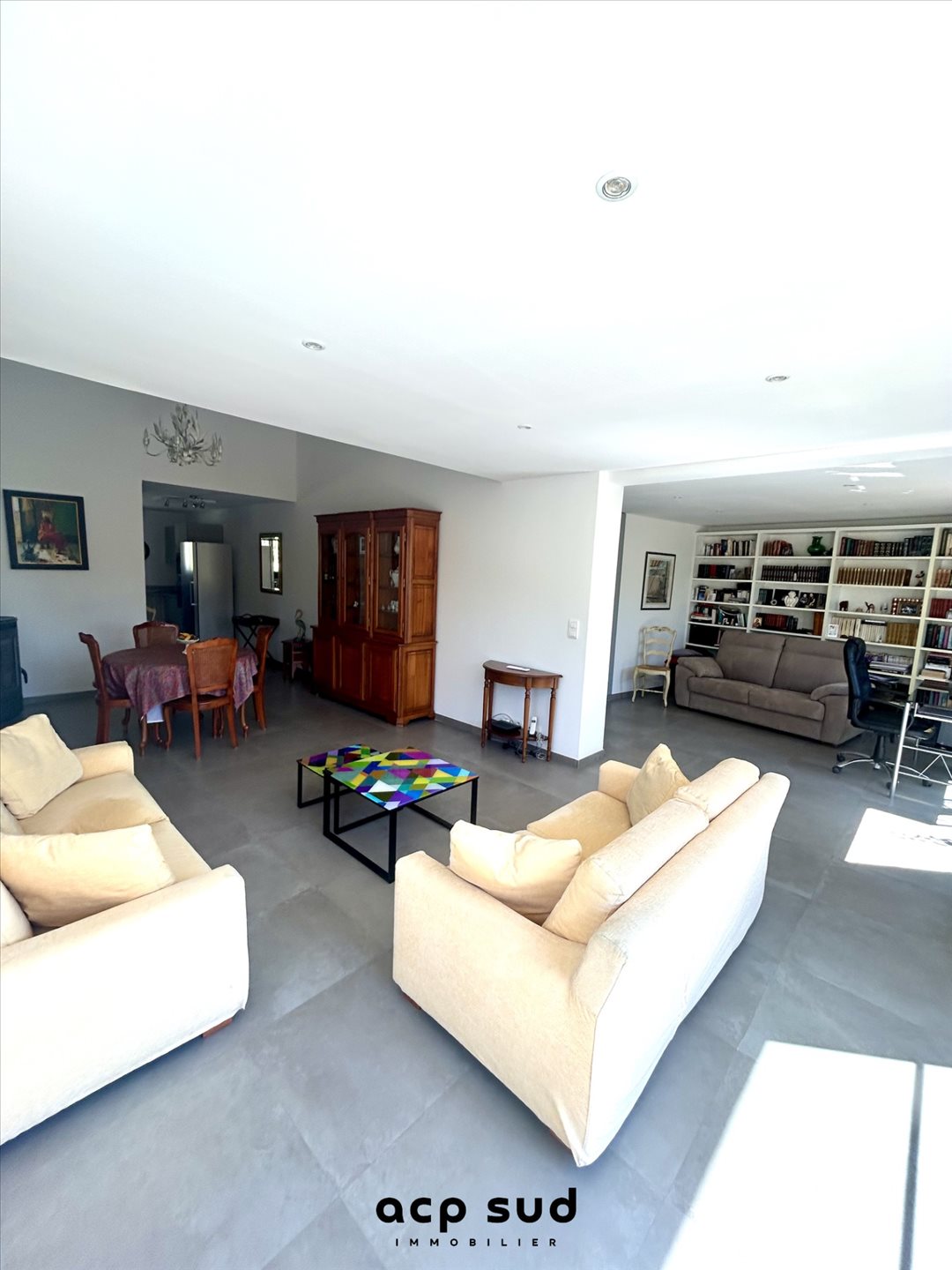 Maison à vendre, 310m², Porto-Vecchio