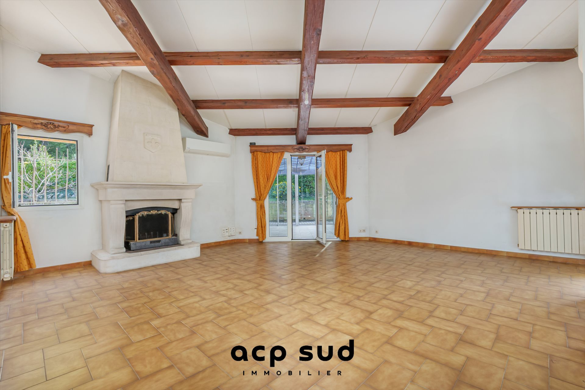 Maison à vendre, 820m², Marseille 9ème