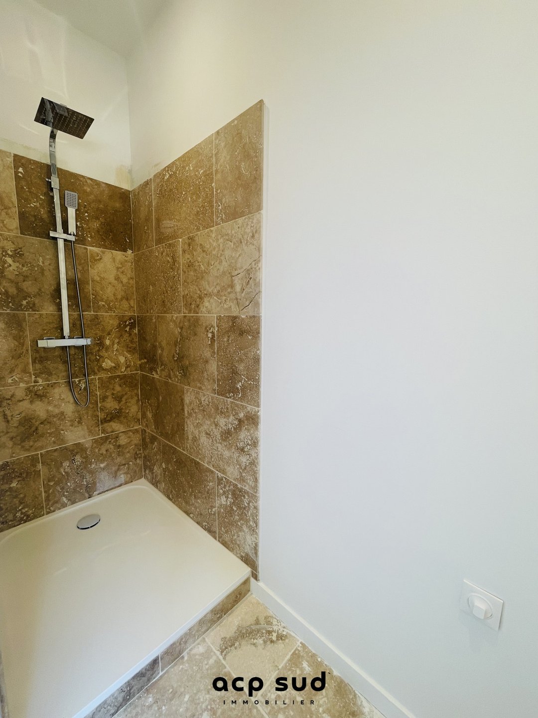 Maison à vendre, 500m², Allauch