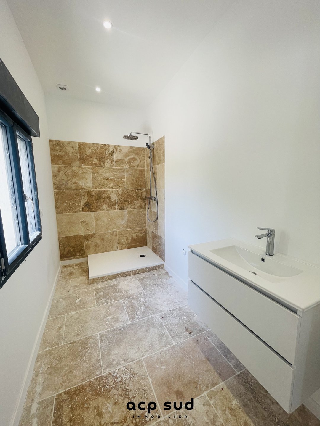 Maison à vendre, 500m², Allauch