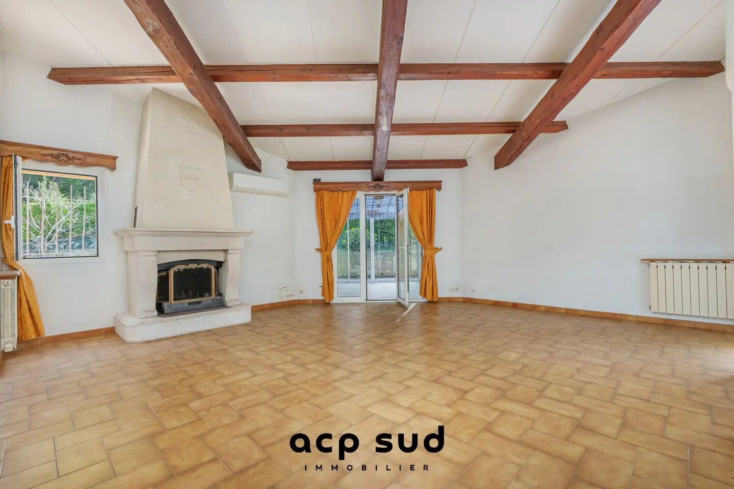 Maison à vendre, 250m², Marseille 9ème
