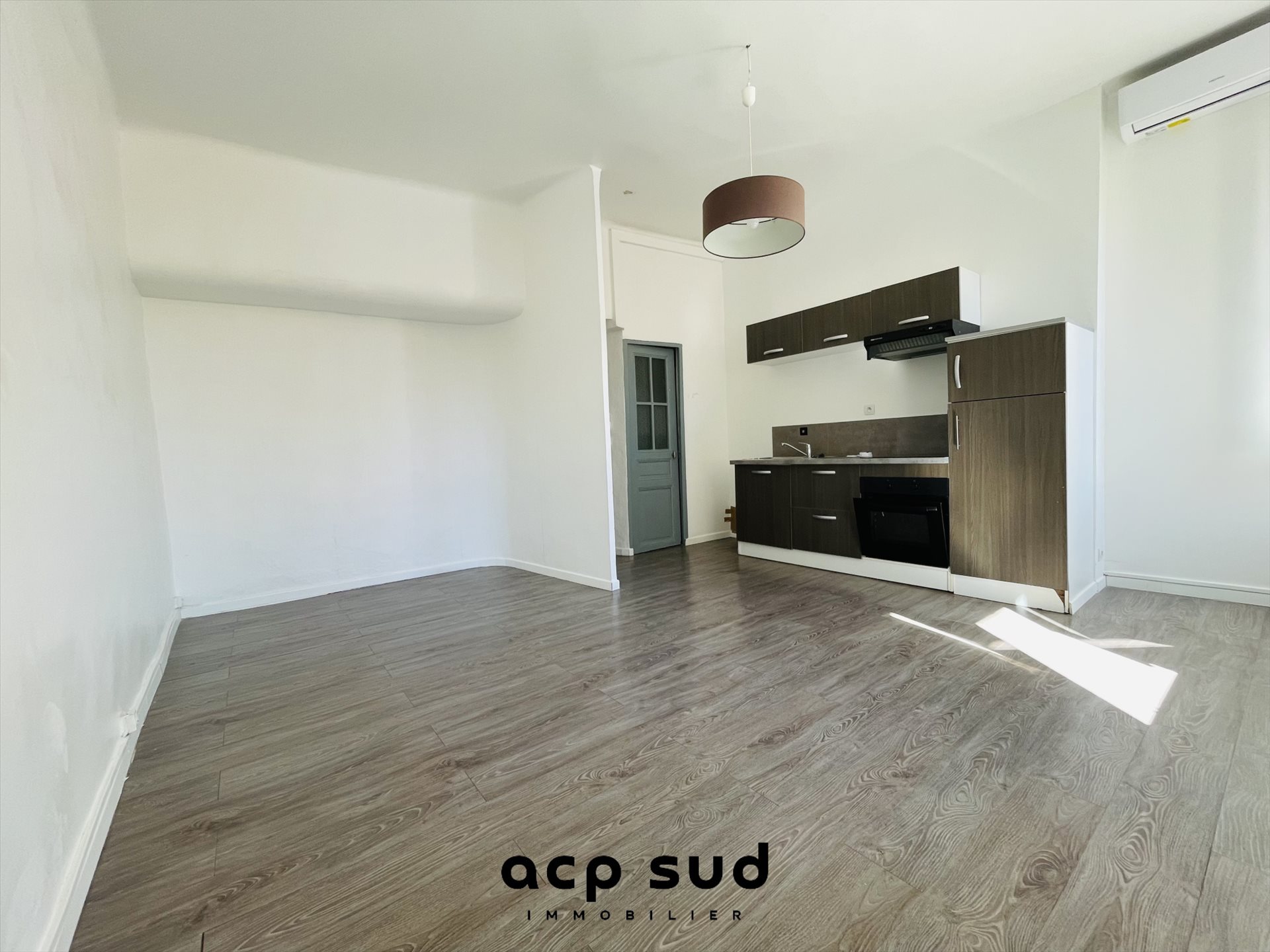 Maison à vendre, 90m², Cassis