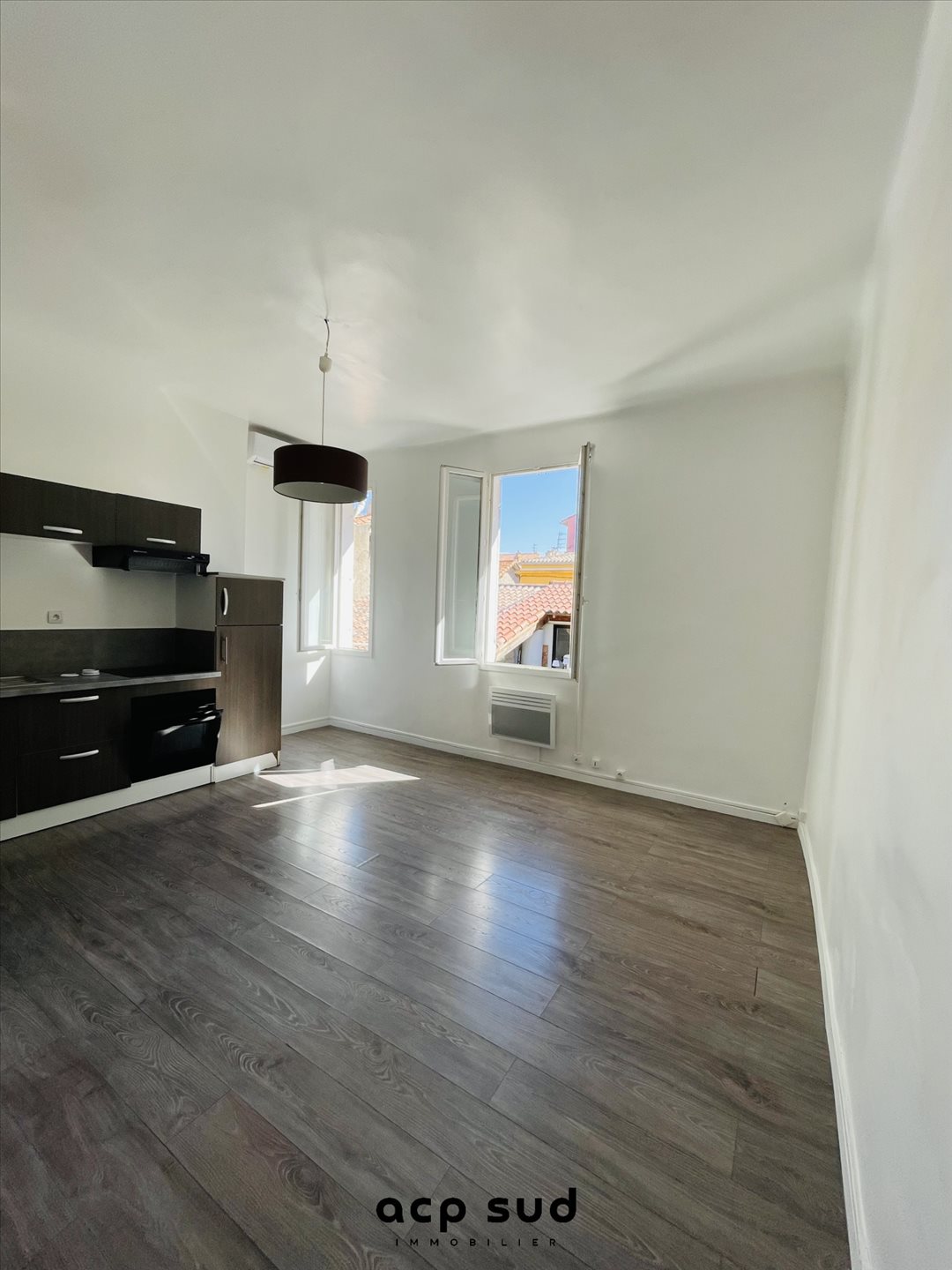 Maison à vendre, 90m², Cassis