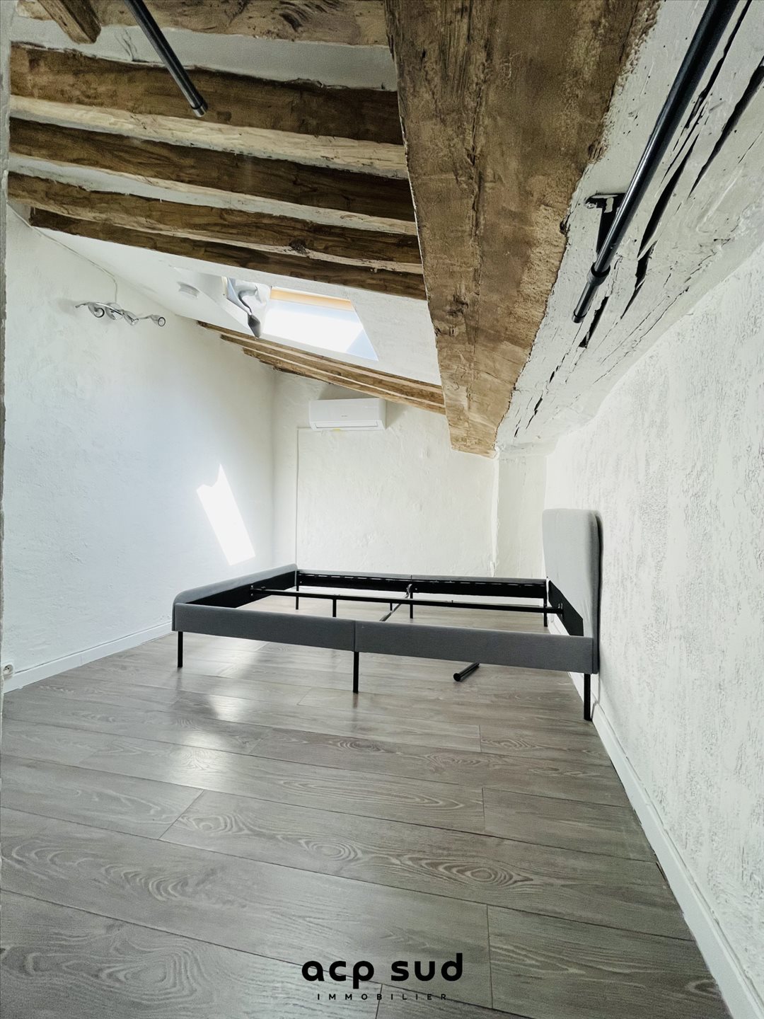 Maison à vendre, 90m², Cassis