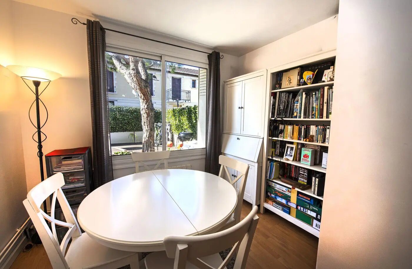 Maison à vendre, 62m², Choisy-le-Roi
