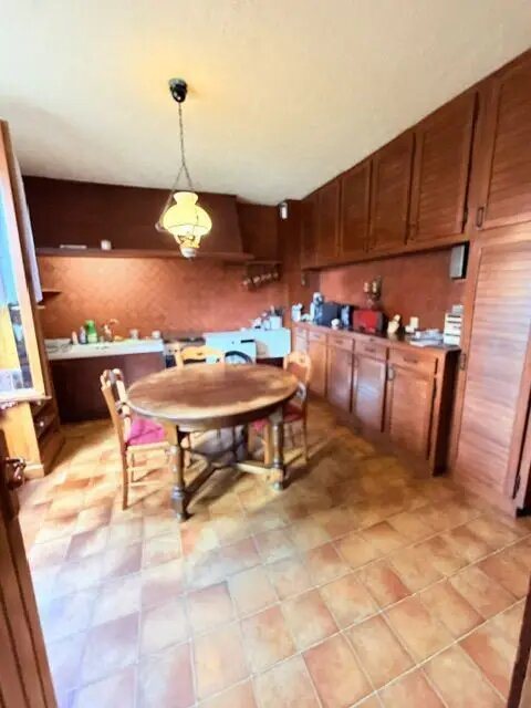 Maison à vendre, 93m², Choisy-le-Roi