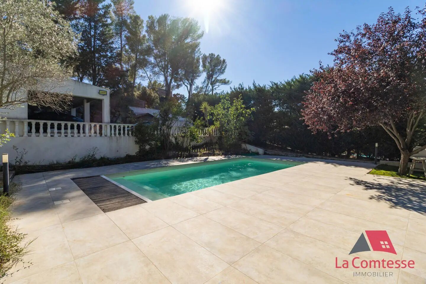Maison à vendre, 173m², Marseille 12ème