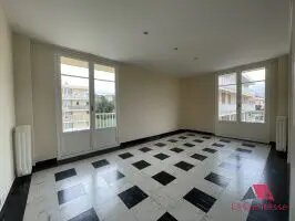 Appartement à vendre, 75m², La Ciotat