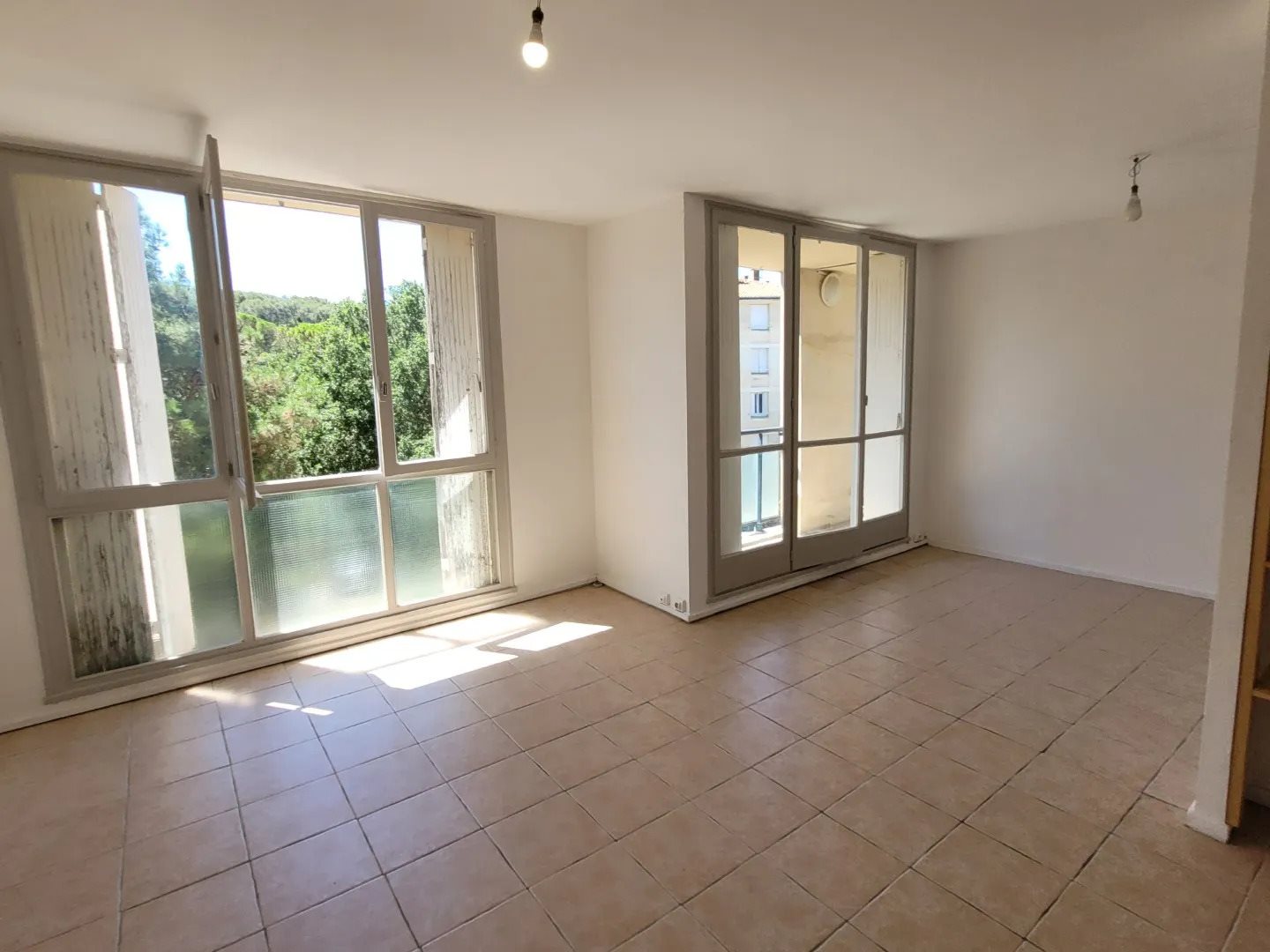 Appartement à louer, 67m², Aix-en-Provence