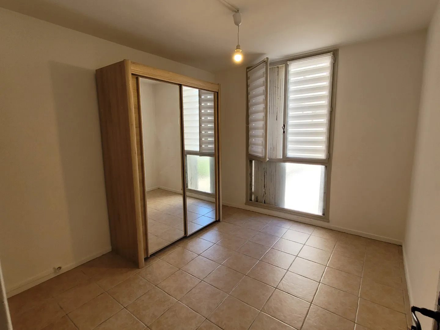 Appartement à louer, 67m², Aix-en-Provence