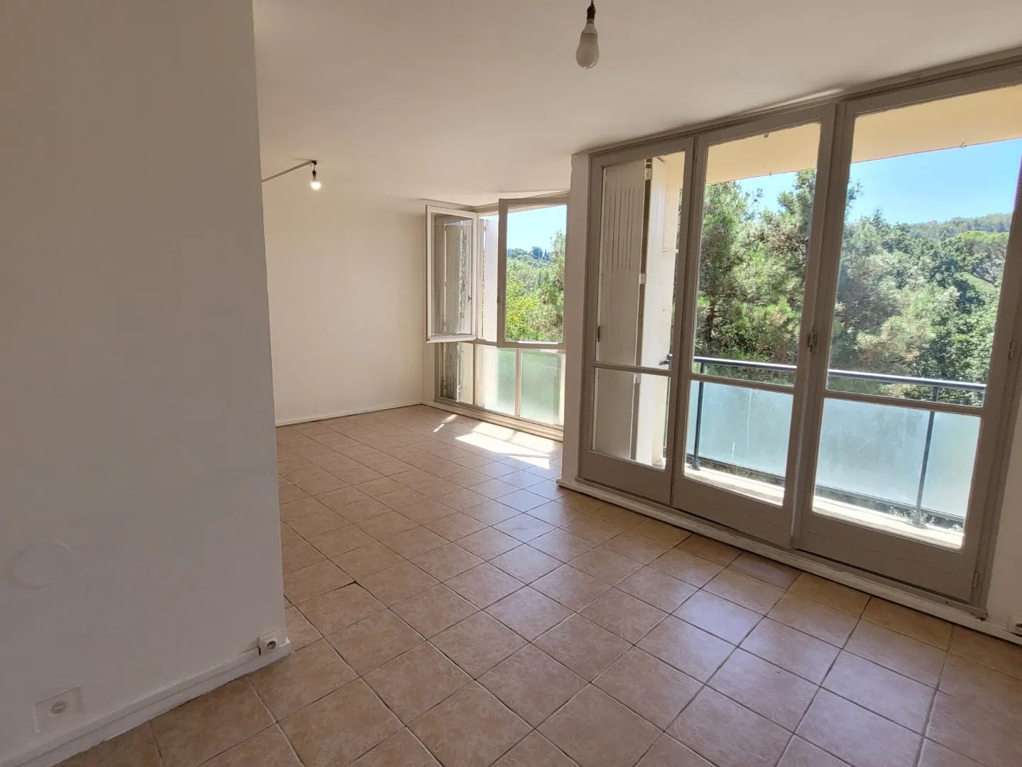 Appartement à louer, 67m², Aix-en-Provence