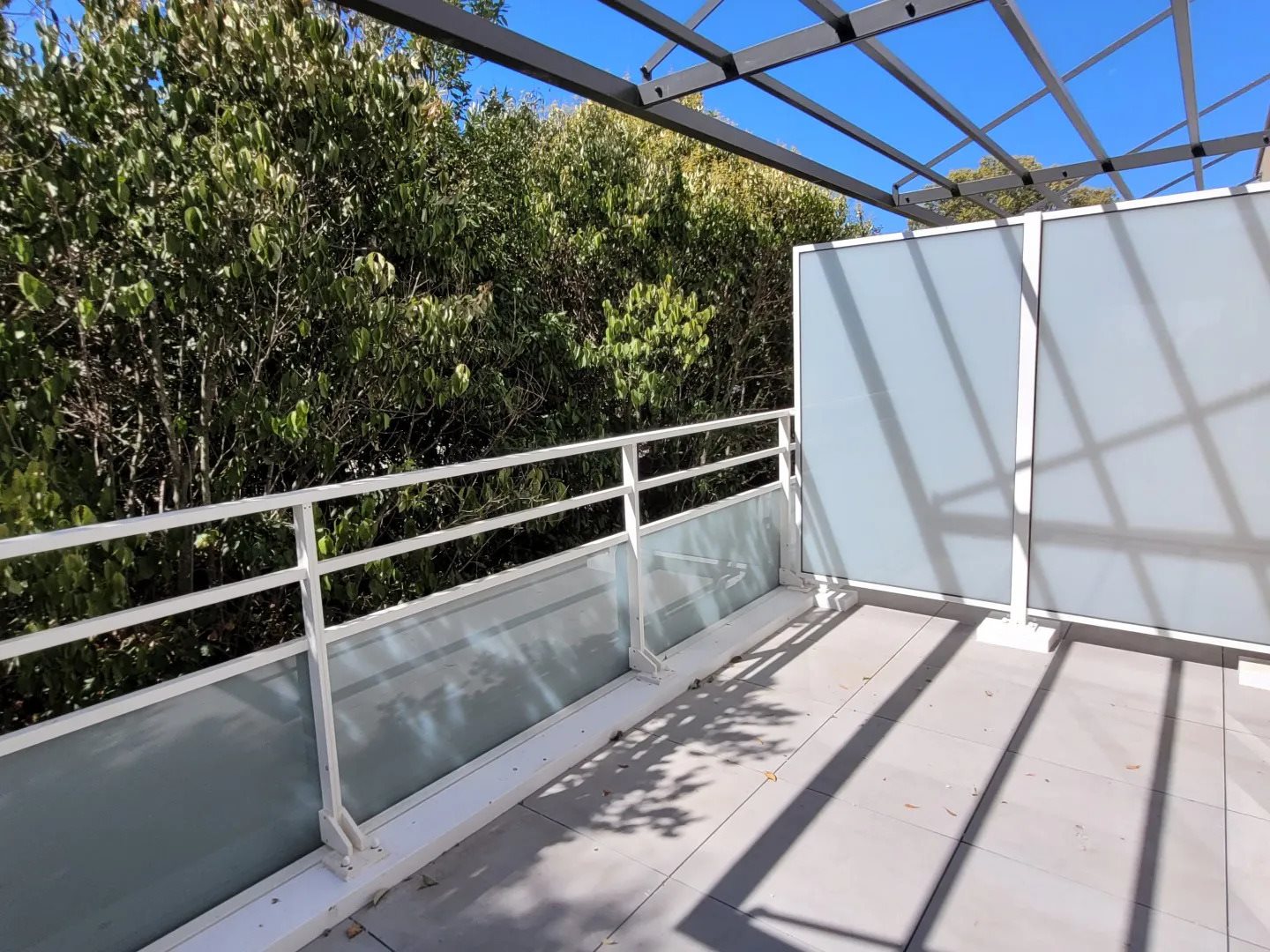 Appartement à louer, 73m², Istres