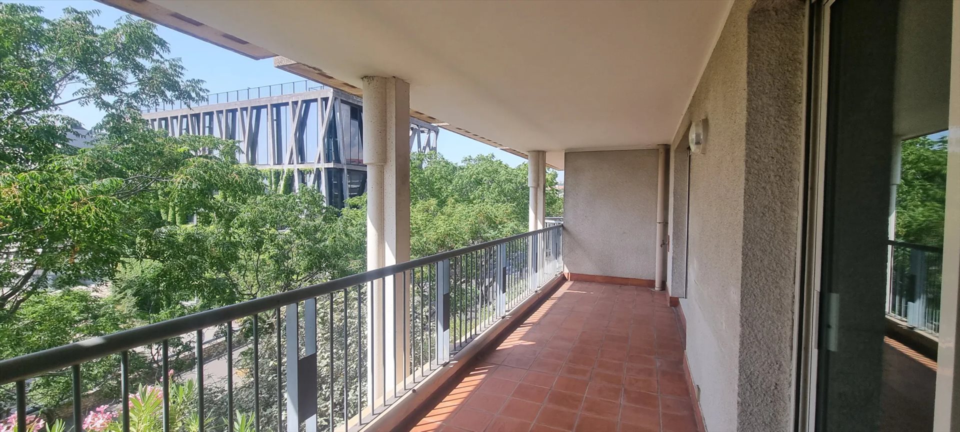 Appartement à louer, 63m², Aix-en-Provence