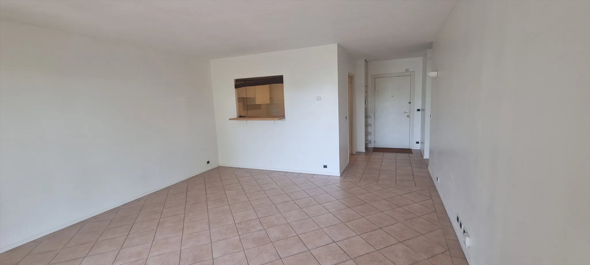 Appartement à louer, 63m², Aix-en-Provence