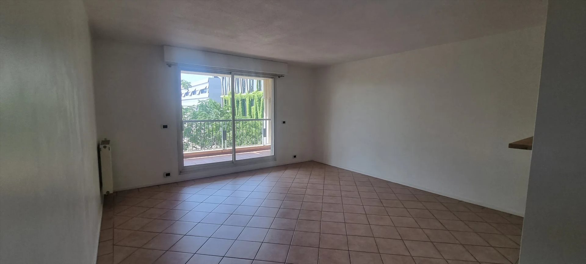 Appartement à louer, 63m², Aix-en-Provence