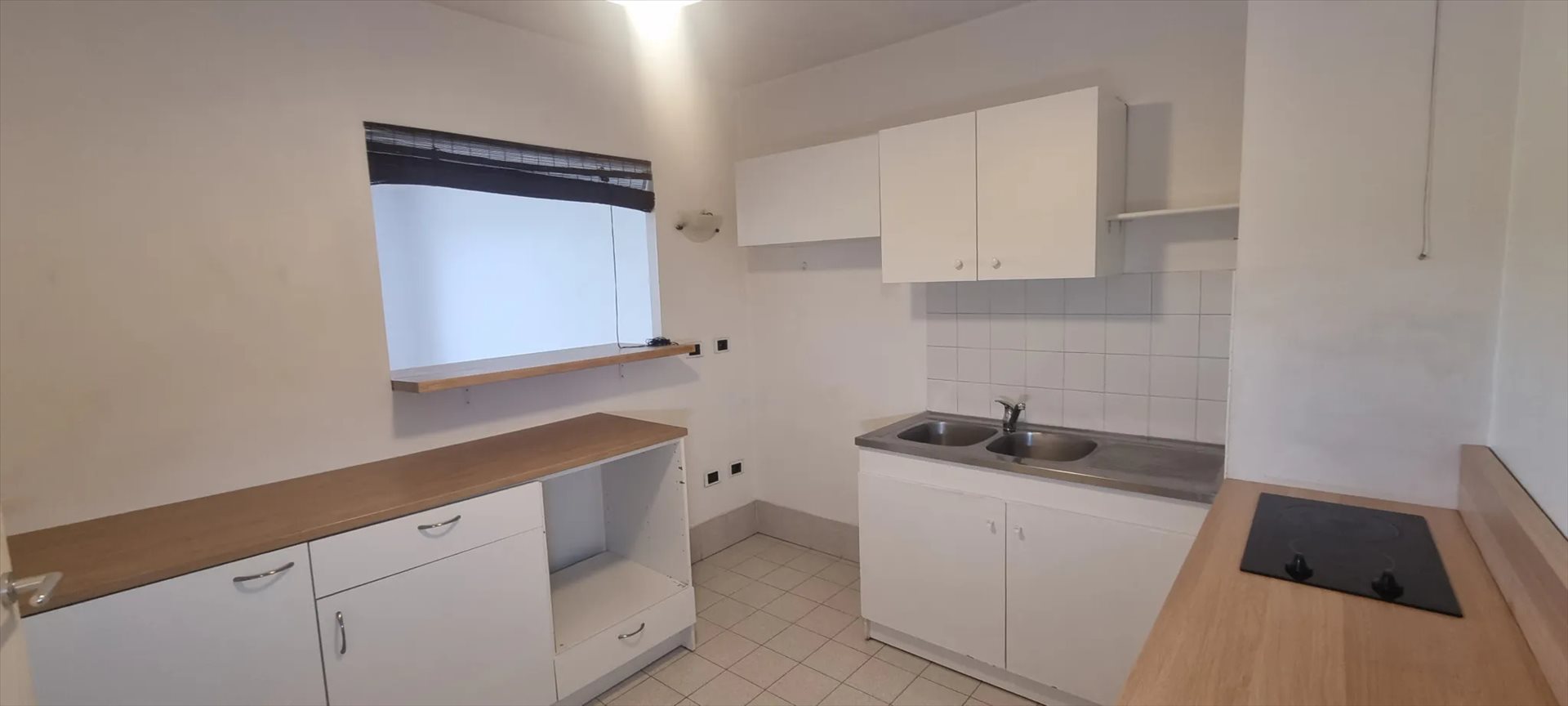 Appartement à louer, 63m², Aix-en-Provence