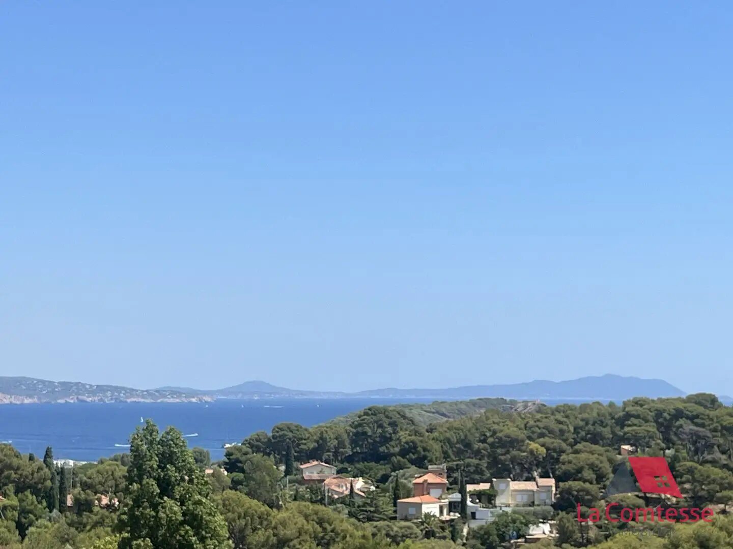 Appartement à vendre, 87m², La Ciotat