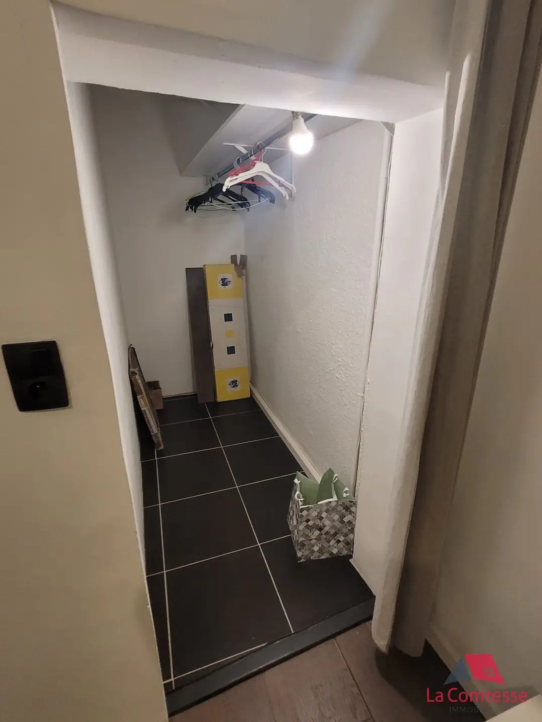 Appartement à louer, 80m², Aix-en-Provence