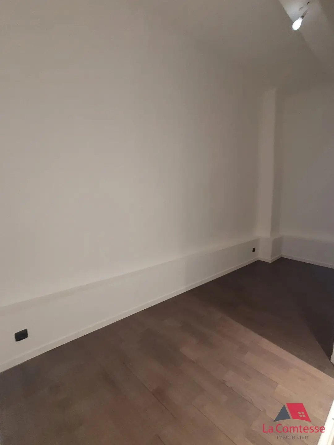 Appartement à louer, 80m², Aix-en-Provence